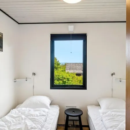 Holiday home Makrina - 150m From The Sea By Interhome *