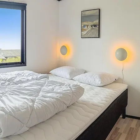 Feriehus Makrina - 150m From The Sea By Interhome